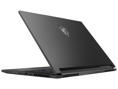MSI Creator A16 AI+, 16" QHD+ IPS matt 240Hz, AMD Ryzen AI 9 365, 32 GB, 1 TB PCIe SSD, GeForce RTX4060, WiFi 7, bakbelyst tangentbord, Win11, 2 års garanti#3