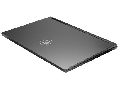 MSI Creator A16 AI+, 16" QHD+ IPS matt 240Hz, AMD Ryzen AI 9 365, 32 GB, 1 TB PCIe SSD, GeForce RTX4060, WiFi 7, bakbelyst tangentbord, Win11, 2 års garanti#7