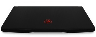 MSI GF63 Thin, 15.6" Full HD IPS matt 144Hz, Intel Core i5-12450H, 8 GB, 512 GB PCIe SSD, GeForce RTX3050, WiFi 6, bakbelyst tangentbord, Win11, 2 års garanti#7