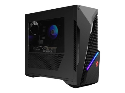 MSI MAG Infinite S3 11SC-227MYS i5/16/RTX2060[12GB] 512GB "GRYM KAMPANJ"#2