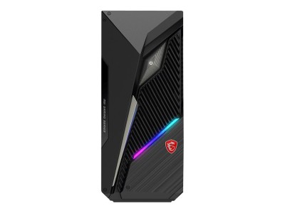 MSI MAG Infinite S3 11SC-227MYS i5/16/RTX2060[12GB] 512GB "GRYM KAMPANJ"#3