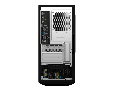MSI MAG Infinite S3 11SC-227MYS i5/16/RTX2060[12GB] 512GB "GRYM KAMPANJ"#4