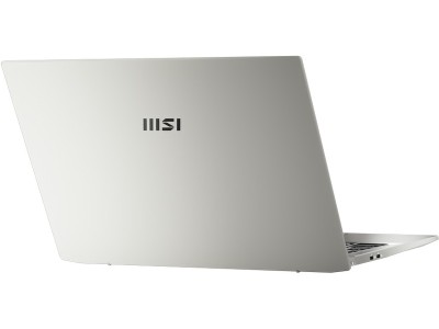 MSI Prestige A16 AI+, 16" UHD+ OLED, AMD Ryzen AI 9 365, 32 GB, 1 TB PCIe SSD, Radeon 880M, WiFi 7, bakbelyst tangentbord, Win11, 2 års garanti#5