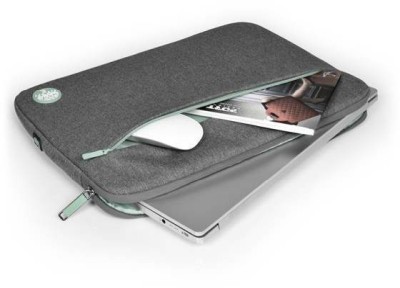 Väska PORT Designs Yosemite ECO Laptop Sleeve 13-14" - Grå#2