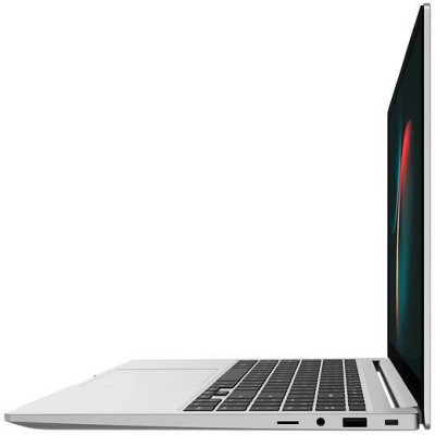 Samsung Galaxy Book3, 15.6" Full HD IPS matt, Intel Core i5-1335U, 8 GB, 256 GB PCIe SSD, WiFi 6E, bakbelyst tangentbord, Win11#3