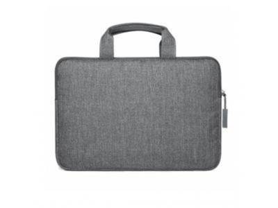 Satechi Laptopbag 15"#3