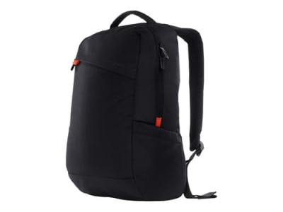 Ryggsäck STM Gamechange Laptop Backpack 15-16" - Svart