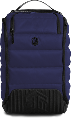 Ryggsäck STM Dux 16L Backpack 15.6" - Blå