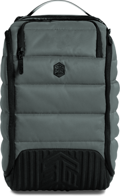 Ryggsäck STM Dux 16L Backpack 15.6" - Grå