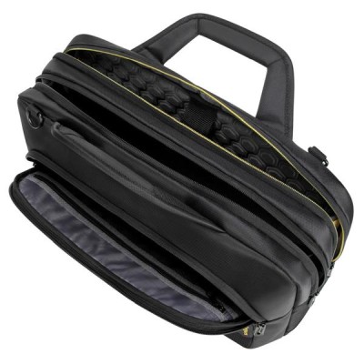 Targus CityGear Topload 15,6" - svart#3