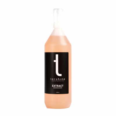 tershine Doseringsmått (One Size)#1