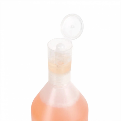 tershine Doseringsmått (One Size)#2