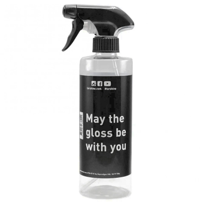 tershine Tomflaska 500 ml#2