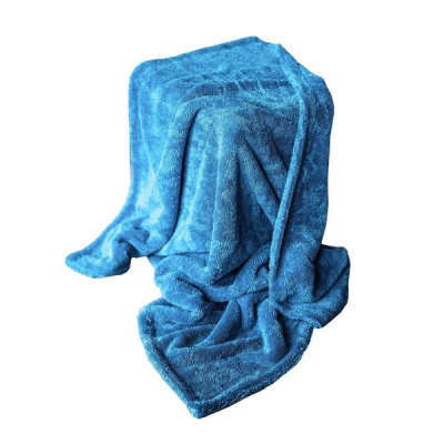 tershine Torkduk - Maxi (75x90 cm)#2