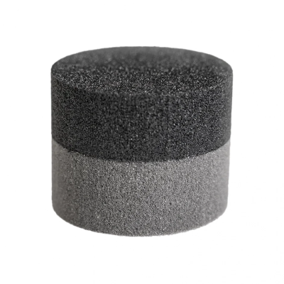 tershine Vax-applikator