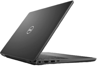 Dell Latitude 3420, 14" Full HD VA matt, Intel Core i5-1135G7, 8 GB, 256 GB PCIe SSD, WiFi 6, Win11 Pro, Refurbished Grade B, 2 års garanti#3