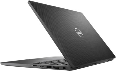 Dell Latitude 7420, 14" Full HD VA touch, Intel Core i5-1135G7, 16 GB, 256 GB PCIe SSD, WiFi 6, bakbelyst tangentbord, Win11 Pro, Refurbished Grade A, 2 års garanti#3