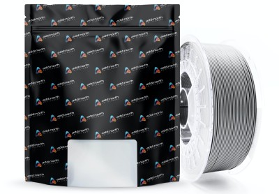 Addnorth PETG Economy, 1,75mm, 1000g, Grey