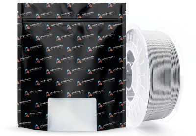 Addnorth PLA Economy, 1,75mm, 1000g, Light Grey