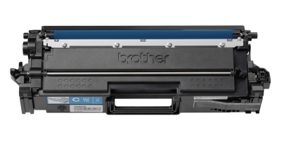 Brother TN-821XXLC Cyan, 12000 sidor