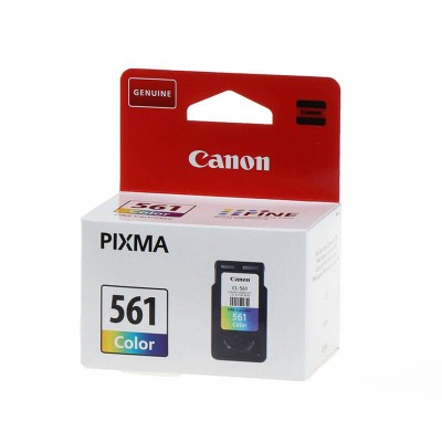 Canon CL-561