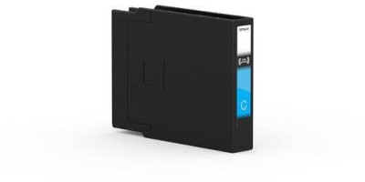 Epson T14B2, XXL Cyan, 8000 sidor