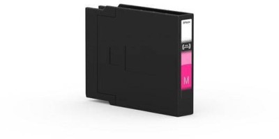 Epson T14B3, XXL Magenta, 8000 sidor