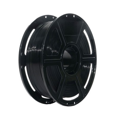 FLASHFORGE PLA HS 1000g Filament Black