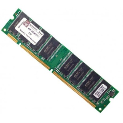 Isotech brother TN-230Y toner - yellow#2