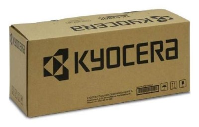 Kyocera MK 5370 passar MA3500/MA4000, underhållssats, 200 000 sid