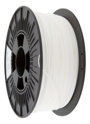 PrimaValue PLA, 1.75mm, 1 kg, Vit#1