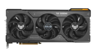 Asus Radeon RX 7900 XT TUF OC GAMING 20 GB GDDR6, HDMI/3xDP