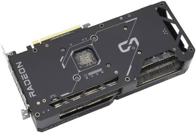 Asus Radeon RX 7900 GRE DUAL GAMING OC 16 GB GDDR6, HDMI/3xDP#2