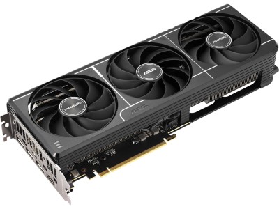 Asus GeForce RTX 5060 Ti PRIME OC 8 GB GDDR7, HDMI/3xDP#4
