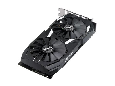 Asus Radeon RX 560 DUAL 4 GB GDDR5, HDMI/2xDP#4