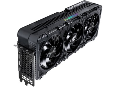 Gainward GeForce RTX 5090 Phantom 32 GB GDDR7, HDMI/3xDP#2