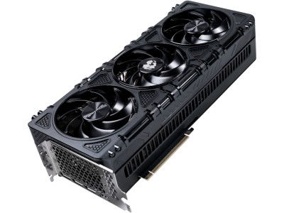 Gainward GeForce RTX 5090 Phantom 32 GB GDDR7, HDMI/3xDP#4