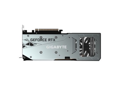 Gigabyte GeForce RTX 3050 Gaming OC 8 GB GDDR6, 2xHDMI/2xDP#4