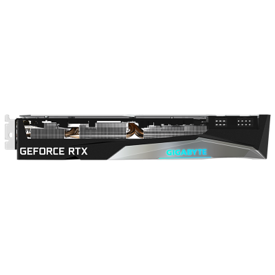 Gigabyte GeForce RTX 3060 Ti GAMING OC PRO 8 GB GDDR6, RGB Fusion 2.0#2