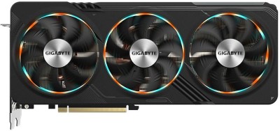 Gigabyte GeForce RTX 4070 GAMING OC V2 12 GB GDDR6X, HDMI/3xDP, RGB Fusion