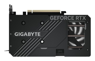Gigabyte GeForce RTX 5060 Ti EAGLE MAX OC 8 GB GDDR7, HDMI/3xDP#4