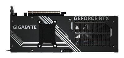 Gigabyte GeForce RTX 5070 WINDFORCE SFF 12 GB GDDR7, HDMI/3xDP#4