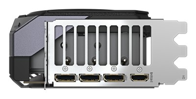 Gigabyte GeForce RTX 5070 Ti Gaming 16 GB GDDR7, HDMI/3xDP, RGB Halo#6