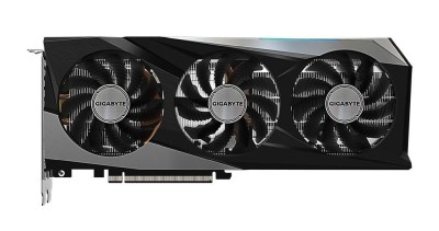 Gigabyte Radeon RX 6700 XT GAMING OC 12 GB GDDR6, 2xHDMI/2xDP, RGB Fusion 2.0