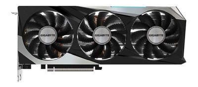 Gigabyte Radeon RX 6800 XT GAMING OC 16 GB GDDR6, HDMI/3xDP