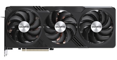 Gigabyte Radeon RX 7900 XT GAMING OC 20 GB GDDR6, 2xHDMI/2xDP