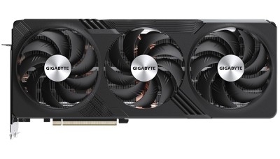 Gigabyte Radeon RX 7900 XTX GAMING OC 24 GB GDDR6, 2xHDMI/2xDP