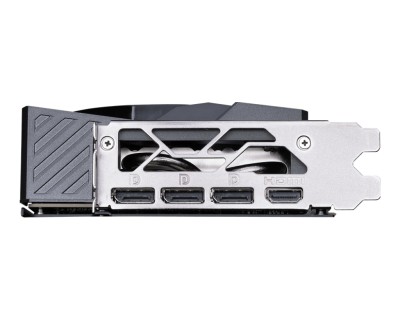 MSI GeForce RTX 5070 Ti Gaming Trio OC 16 GB GDDR7, HDMI/3xDP, RGB#5