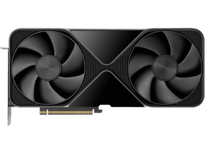 PNY NVIDIA RTX PRO 6000 Blackwell, 96 GB GDDR6, PCI Express 4.0, 4xDP#1