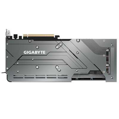 Gigabyte Radeon RX 7900 GRE GAMING OC 16 GB GDDR6, 2xHDMI/2xDP, RGB Fusion#3